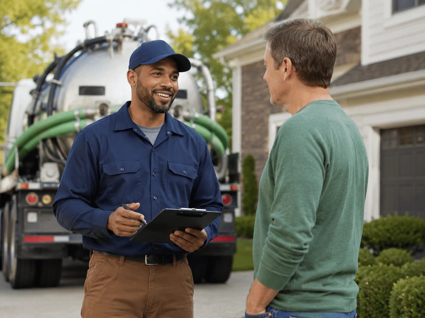 Mosquito Control Willard, MO FAQs